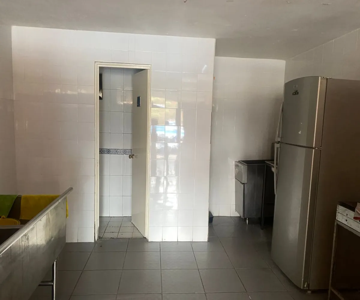 Local En Venta,Rinconada de la Calma,Avenida De La Calma 3117, Zapopan, Jalisco 45080,Avenida De La Calma,1,pQU0TNM