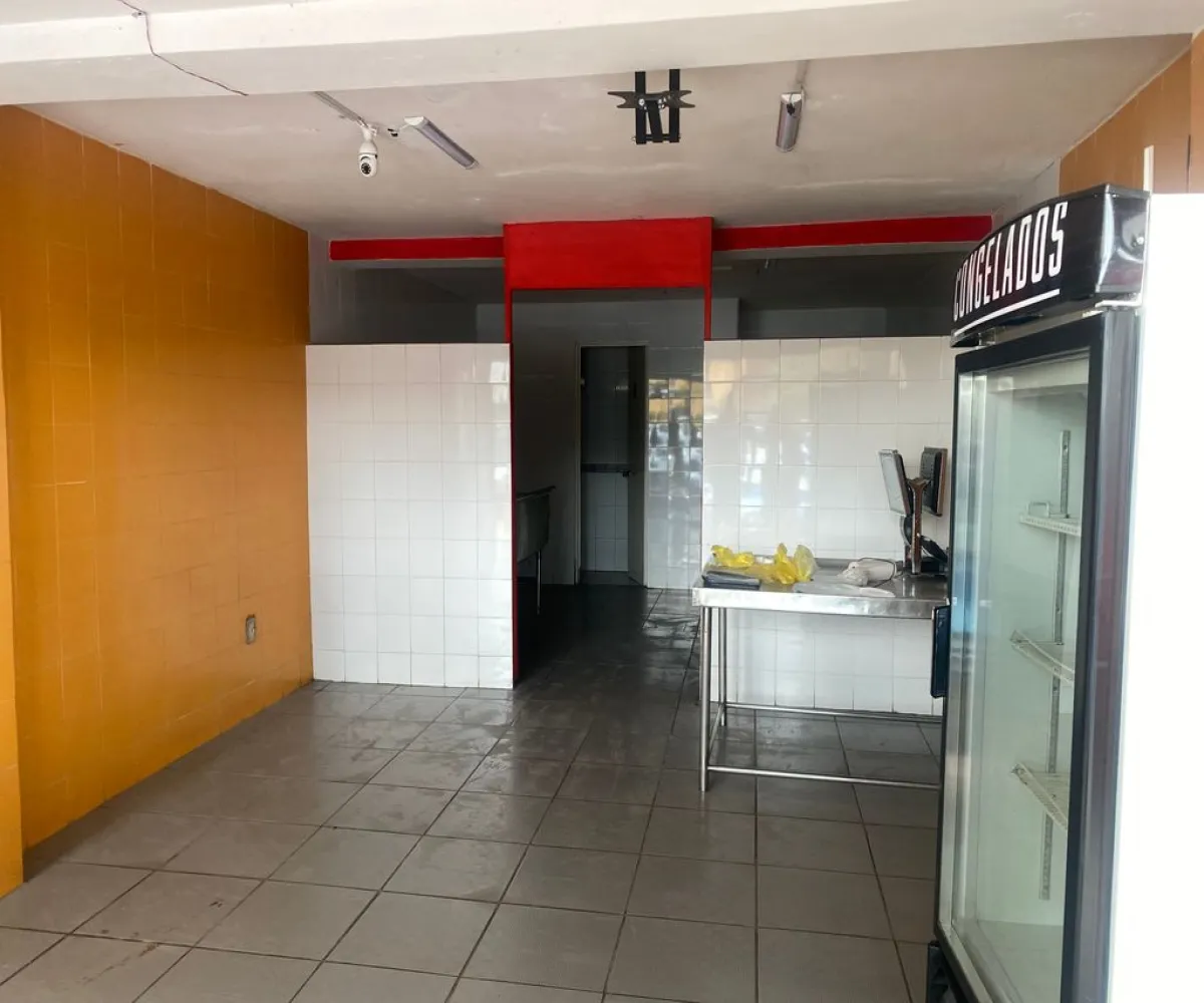 Local En Venta,Rinconada de la Calma,Avenida De La Calma 3117, Zapopan, Jalisco 45080,Avenida De La Calma,1,pQU0TNM