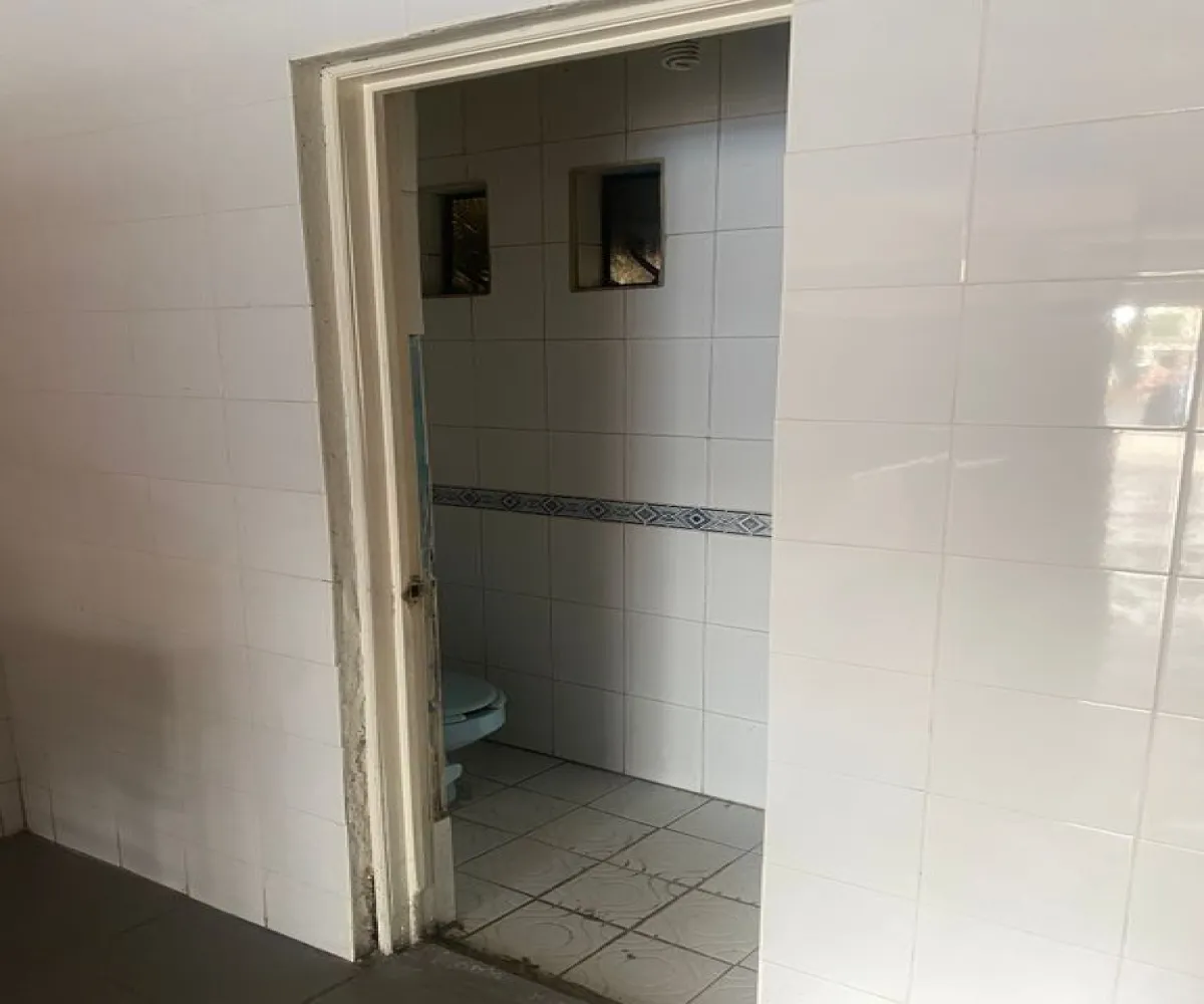 Local En Venta,Rinconada de la Calma,Avenida De La Calma 3117, Zapopan, Jalisco 45080,Avenida De La Calma,1,pQU0TNM