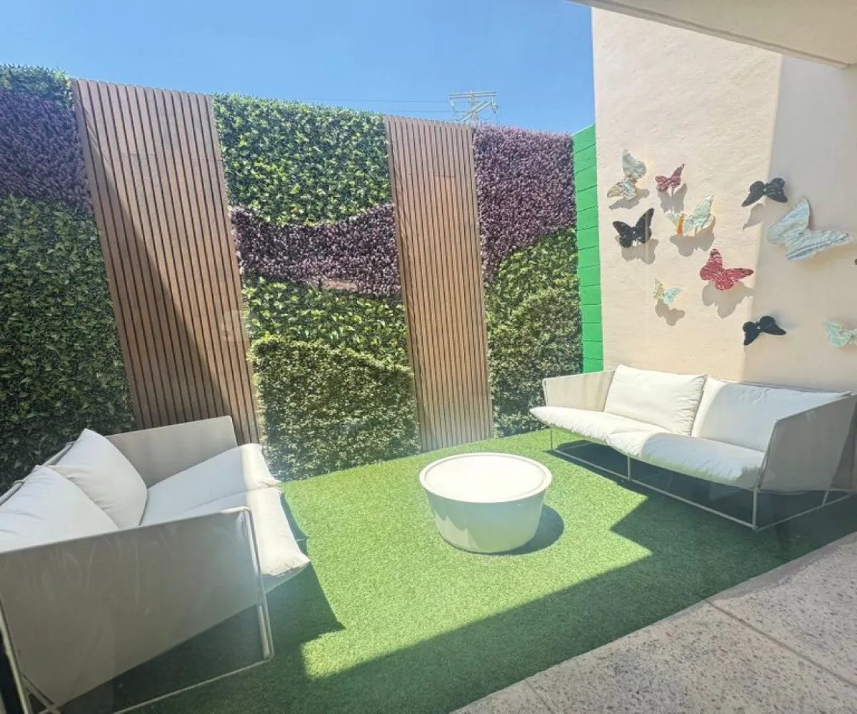 Casa En Venta,Bosques California,Calle Enrique Limon Díaz s/n, Tlajomulco de Zúñiga, Jalisco 45645, 3 Habitaciones,3 Baños,Calle Enrique Limon Díaz,1,pxdRxFp