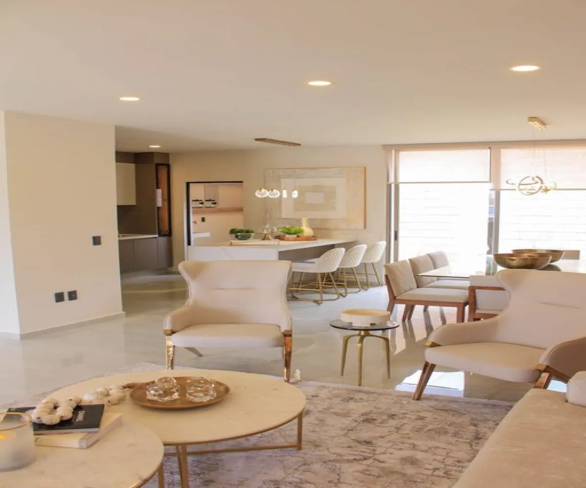 Casa En Venta,Bosques California,Calle Enrique Limon Díaz s/n, Tlajomulco de Zúñiga, Jalisco 45645, 3 Habitaciones,3 Baños,Calle Enrique Limon Díaz,1,pxdRxFp