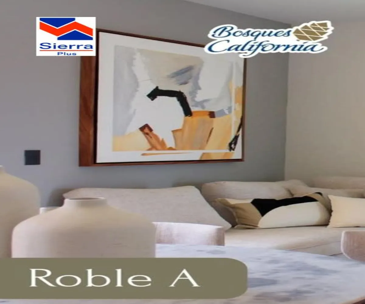 Casa En Venta,Bosques California,Calle Enrique Limon Díaz s/n, Tlajomulco de Zúñiga, Jalisco 45645, 3 Habitaciones,3 Baños,Calle Enrique Limon Díaz,1,pxdRxFp