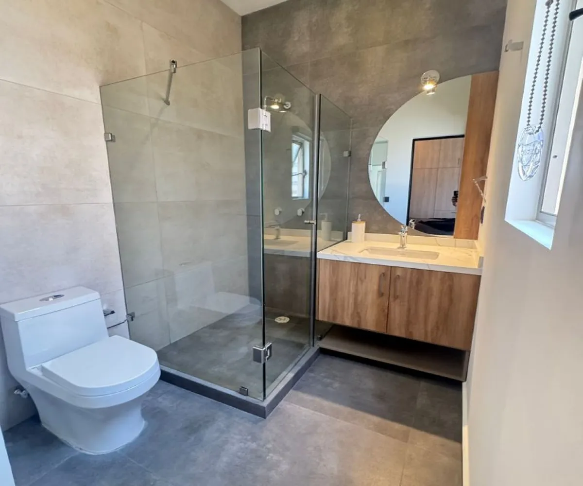 Casa En Venta,Bosques California,Calle Enrique Limon Díaz s/n, Tlajomulco de Zúñiga, Jalisco 45645, 3 Habitaciones,3 Baños,Calle Enrique Limon Díaz,1,pxdRxFp