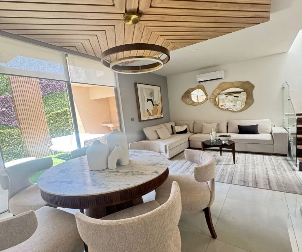 Casa En Venta,Bosques California,Calle Enrique Limon Díaz s/n, Tlajomulco de Zúñiga, Jalisco 45645, 3 Habitaciones,3 Baños,Calle Enrique Limon Díaz,1,pxdRxFp