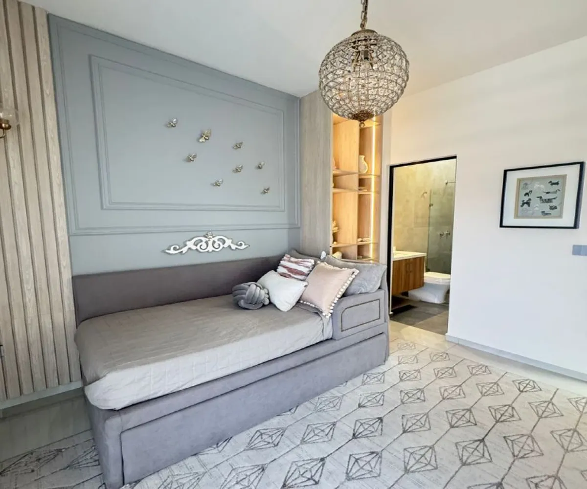 Casa En Venta,Bosques California,Calle Enrique Limon Díaz s/n, Tlajomulco de Zúñiga, Jalisco 45645, 3 Habitaciones,3 Baños,Calle Enrique Limon Díaz,1,pxdRxFp