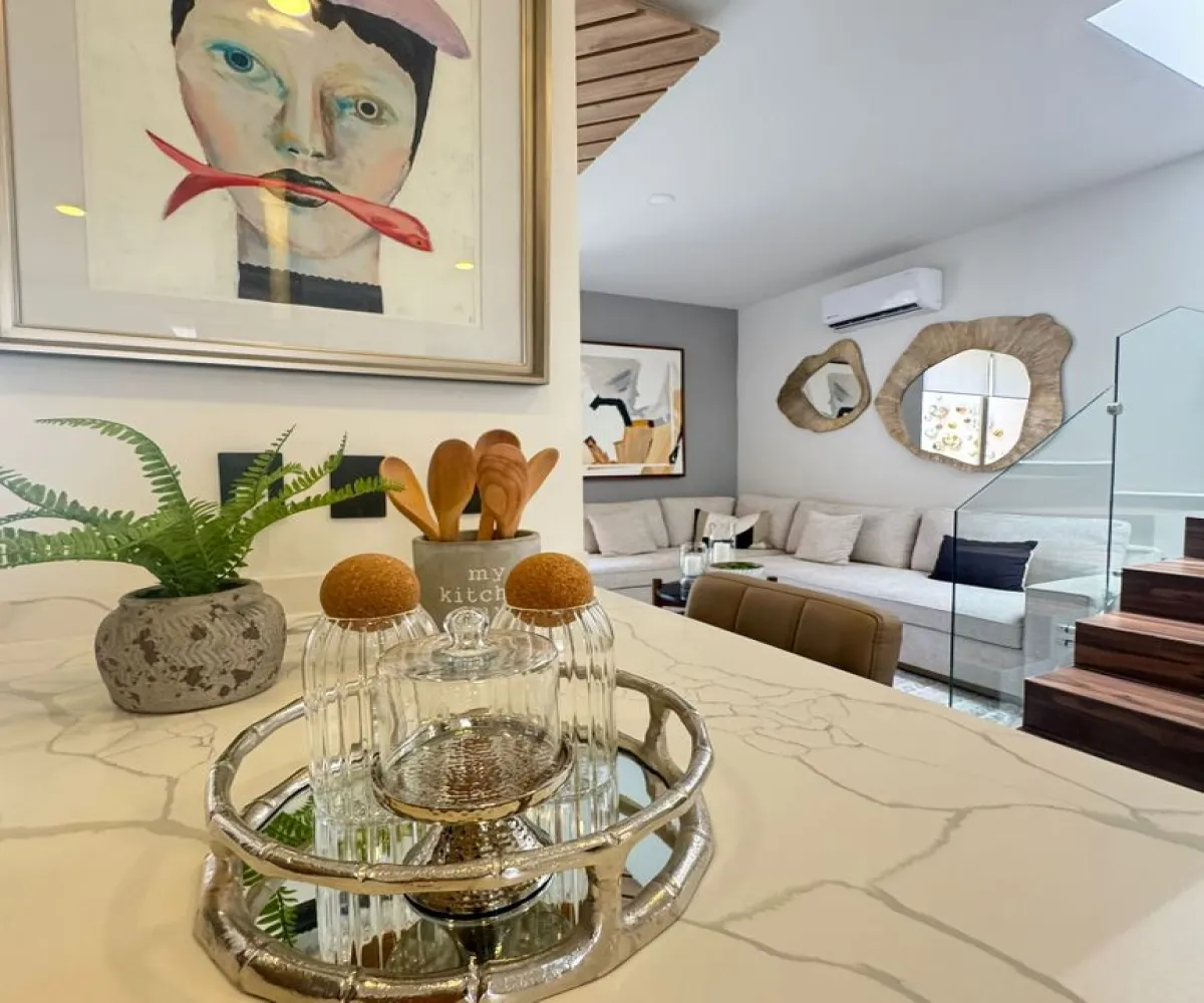 Casa En Venta,Bosques California,Calle Enrique Limon Díaz s/n, Tlajomulco de Zúñiga, Jalisco 45645, 3 Habitaciones,3 Baños,Calle Enrique Limon Díaz,1,pxdRxFp