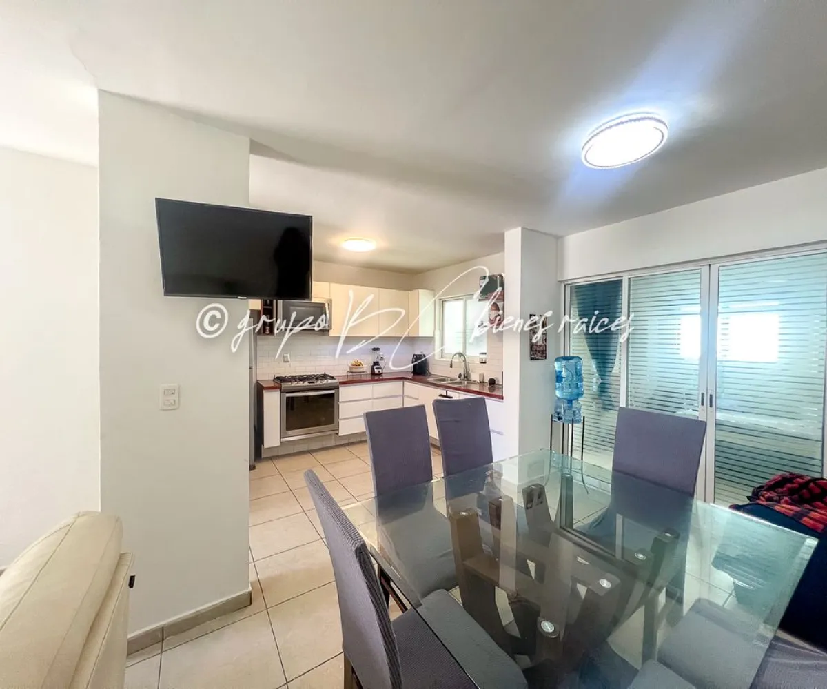 Casa En Venta,Real de Valdepeñas,Avenida Valdepeñas 50 97, Zapopan, Jalisco 45134, 4 Habitaciones,3 Baños,Avenida Valdepeñas,2,pdPBGWc Casa En Venta,Real de Valdepeñas,Avenida Valdepeñas 50 97, Zapopan, Jalisco 45134, 4 Habitaciones,3 Baños,Avenida Valdepeñas,2,pdPBGWc