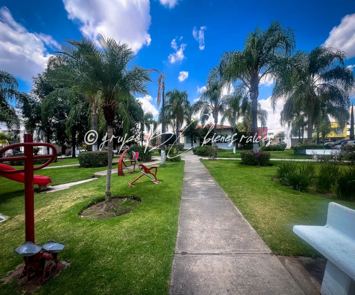 Casa En Venta,Real de Valdepeñas,Avenida Valdepeñas 50 97, Zapopan, Jalisco 45134, 4 Habitaciones,3 Baños,Avenida Valdepeñas,2,pdPBGWc Casa En Venta,Real de Valdepeñas,Avenida Valdepeñas 50 97, Zapopan, Jalisco 45134, 4 Habitaciones,3 Baños,Avenida Valdepeñas,2,pdPBGWc