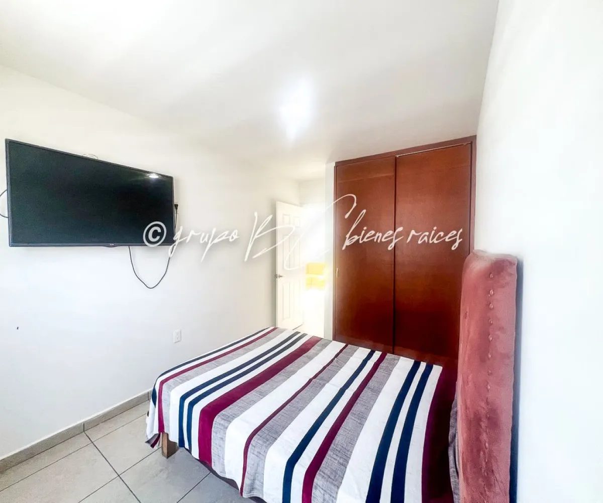 Casa En Venta,Real de Valdepeñas,Avenida Valdepeñas 50 97, Zapopan, Jalisco 45134, 4 Habitaciones,3 Baños,Avenida Valdepeñas,2,pdPBGWc Casa En Venta,Real de Valdepeñas,Avenida Valdepeñas 50 97, Zapopan, Jalisco 45134, 4 Habitaciones,3 Baños,Avenida Valdepeñas,2,pdPBGWc