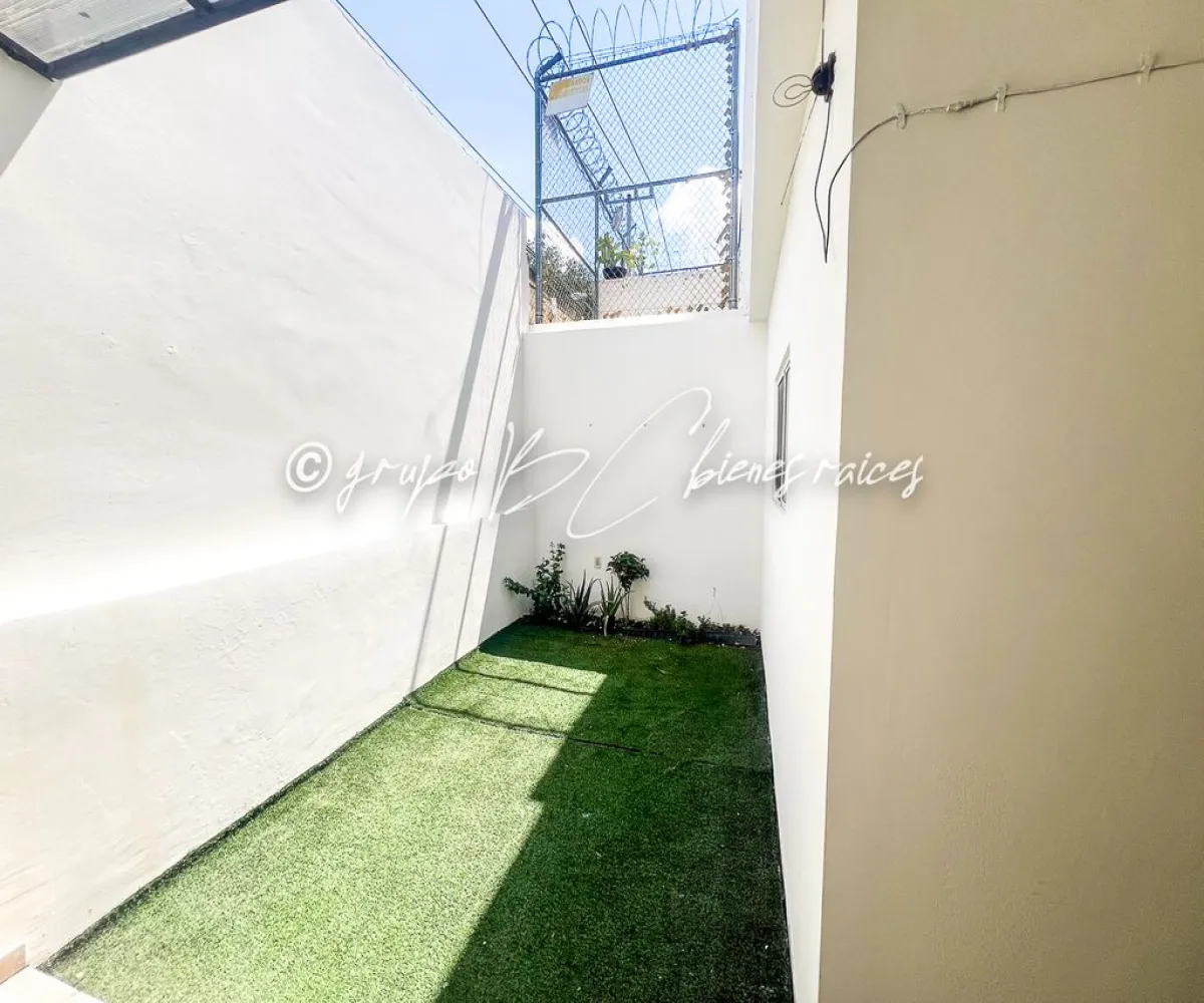 Casa En Venta,Real de Valdepeñas,Avenida Valdepeñas 50 97, Zapopan, Jalisco 45134, 4 Habitaciones,3 Baños,Avenida Valdepeñas,2,pdPBGWc Casa En Venta,Real de Valdepeñas,Avenida Valdepeñas 50 97, Zapopan, Jalisco 45134, 4 Habitaciones,3 Baños,Avenida Valdepeñas,2,pdPBGWc