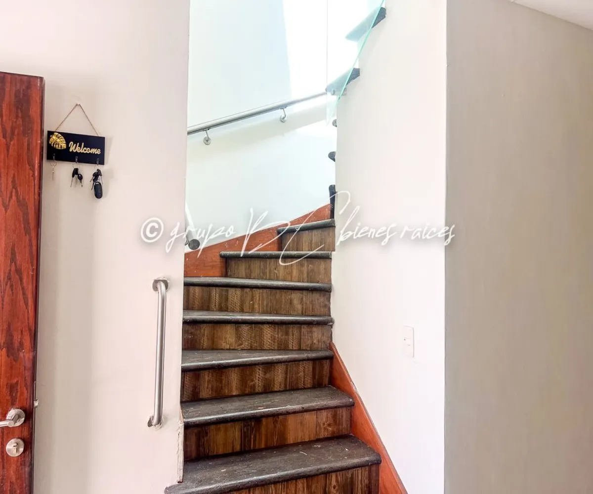 Casa En Venta,Real de Valdepeñas,Avenida Valdepeñas 50 97, Zapopan, Jalisco 45134, 4 Habitaciones,3 Baños,Avenida Valdepeñas,2,pdPBGWc Casa En Venta,Real de Valdepeñas,Avenida Valdepeñas 50 97, Zapopan, Jalisco 45134, 4 Habitaciones,3 Baños,Avenida Valdepeñas,2,pdPBGWc