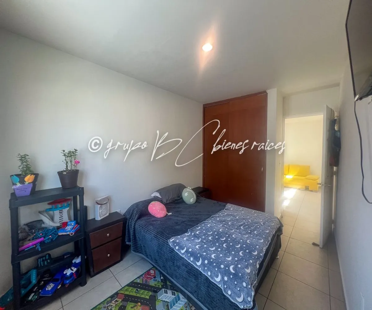 Casa En Venta,Real de Valdepeñas,Avenida Valdepeñas 50 97, Zapopan, Jalisco 45134, 4 Habitaciones,3 Baños,Avenida Valdepeñas,2,pdPBGWc Casa En Venta,Real de Valdepeñas,Avenida Valdepeñas 50 97, Zapopan, Jalisco 45134, 4 Habitaciones,3 Baños,Avenida Valdepeñas,2,pdPBGWc