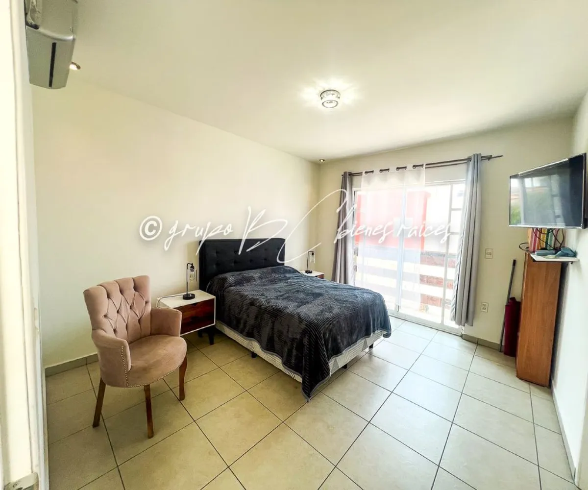 Casa En Venta,Real de Valdepeñas,Avenida Valdepeñas 50 97, Zapopan, Jalisco 45134, 4 Habitaciones,3 Baños,Avenida Valdepeñas,2,pdPBGWc Casa En Venta,Real de Valdepeñas,Avenida Valdepeñas 50 97, Zapopan, Jalisco 45134, 4 Habitaciones,3 Baños,Avenida Valdepeñas,2,pdPBGWc