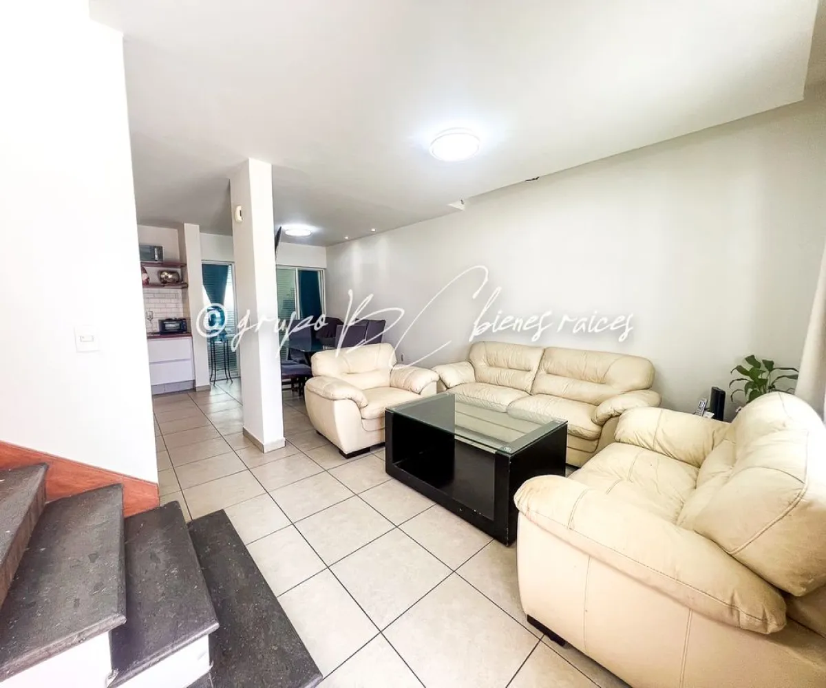 Casa En Venta,Real de Valdepeñas,Avenida Valdepeñas 50 97, Zapopan, Jalisco 45134, 4 Habitaciones,3 Baños,Avenida Valdepeñas,2,pdPBGWc Casa En Venta,Real de Valdepeñas,Avenida Valdepeñas 50 97, Zapopan, Jalisco 45134, 4 Habitaciones,3 Baños,Avenida Valdepeñas,2,pdPBGWc