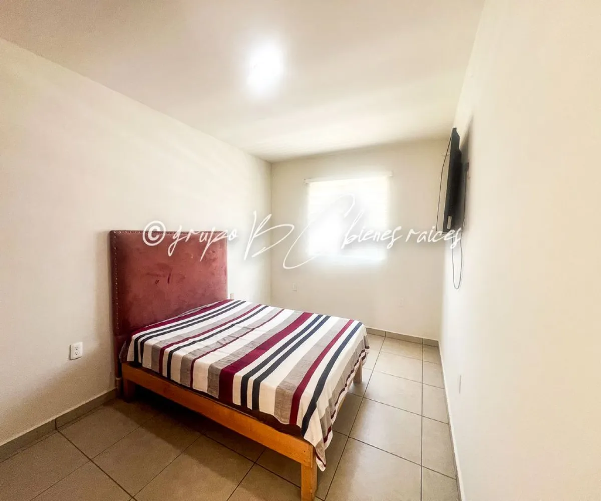 Casa En Venta,Real de Valdepeñas,Avenida Valdepeñas 50 97, Zapopan, Jalisco 45134, 4 Habitaciones,3 Baños,Avenida Valdepeñas,2,pdPBGWc Casa En Venta,Real de Valdepeñas,Avenida Valdepeñas 50 97, Zapopan, Jalisco 45134, 4 Habitaciones,3 Baños,Avenida Valdepeñas,2,pdPBGWc