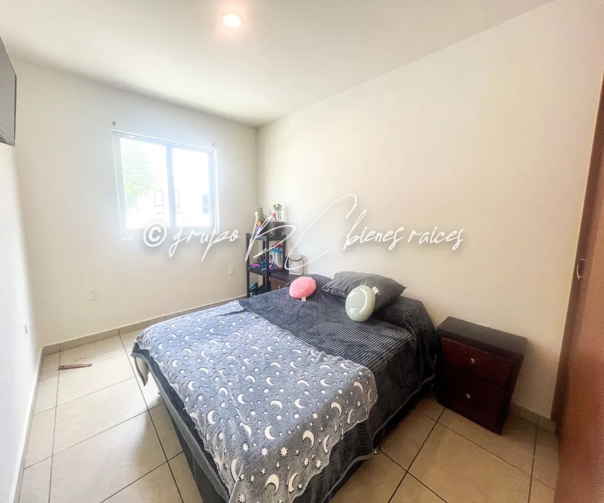 Casa En Venta,Real de Valdepeñas,Avenida Valdepeñas 50 97, Zapopan, Jalisco 45134, 4 Habitaciones,3 Baños,Avenida Valdepeñas,2,pdPBGWc Casa En Venta,Real de Valdepeñas,Avenida Valdepeñas 50 97, Zapopan, Jalisco 45134, 4 Habitaciones,3 Baños,Avenida Valdepeñas,2,pdPBGWc