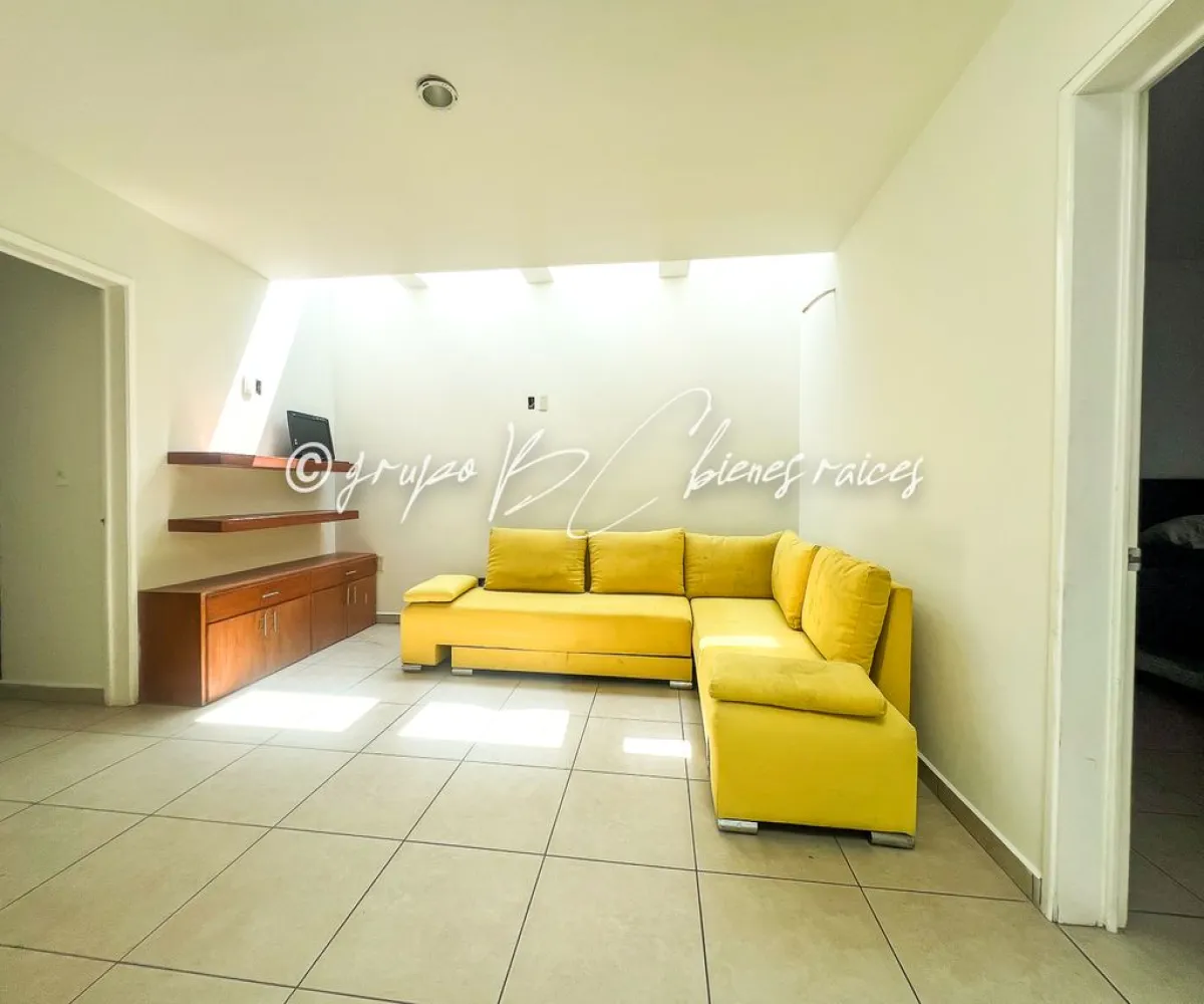 Casa En Venta,Real de Valdepeñas,Avenida Valdepeñas 50 97, Zapopan, Jalisco 45134, 4 Habitaciones,3 Baños,Avenida Valdepeñas,2,pdPBGWc Casa En Venta,Real de Valdepeñas,Avenida Valdepeñas 50 97, Zapopan, Jalisco 45134, 4 Habitaciones,3 Baños,Avenida Valdepeñas,2,pdPBGWc