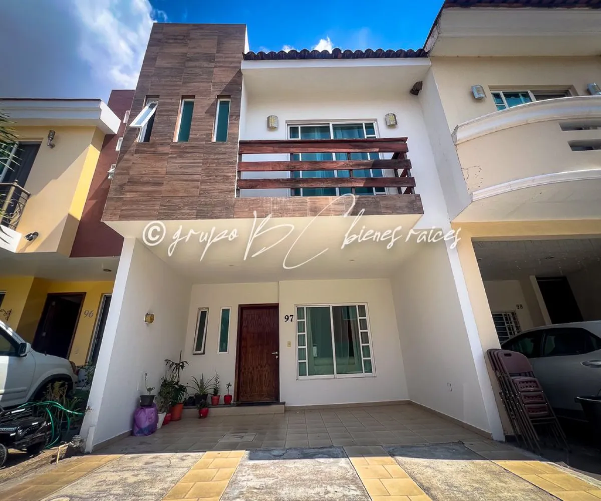 Casa En Venta,Real de Valdepeñas,Avenida Valdepeñas 50 97, Zapopan, Jalisco 45134, 4 Habitaciones,3 Baños,Avenida Valdepeñas,2,pdPBGWc Casa En Venta,Real de Valdepeñas,Avenida Valdepeñas 50 97, Zapopan, Jalisco 45134, 4 Habitaciones,3 Baños,Avenida Valdepeñas,2,pdPBGWc