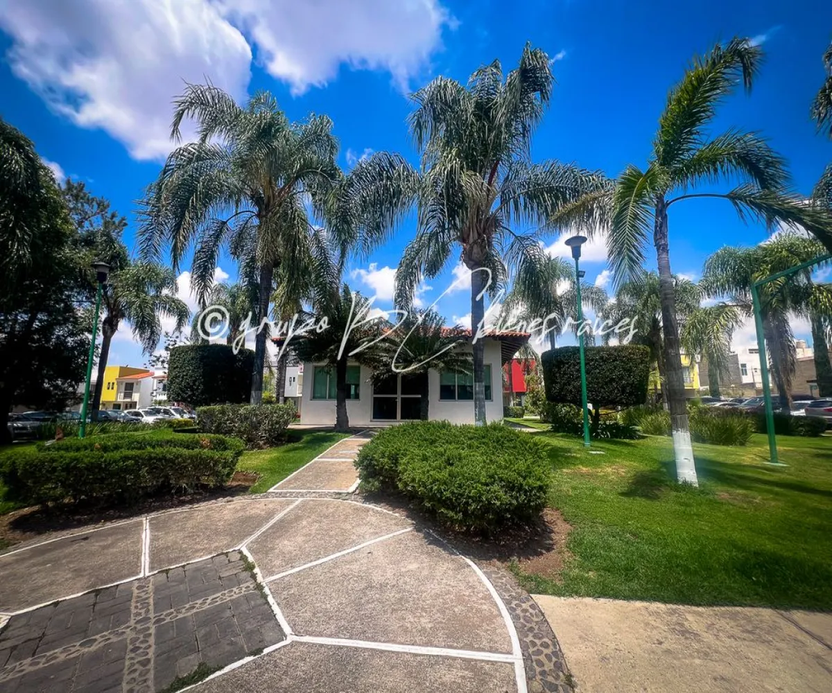 Casa En Venta,Real de Valdepeñas,Avenida Valdepeñas 50 97, Zapopan, Jalisco 45134, 4 Habitaciones,3 Baños,Avenida Valdepeñas,2,pdPBGWc Casa En Venta,Real de Valdepeñas,Avenida Valdepeñas 50 97, Zapopan, Jalisco 45134, 4 Habitaciones,3 Baños,Avenida Valdepeñas,2,pdPBGWc