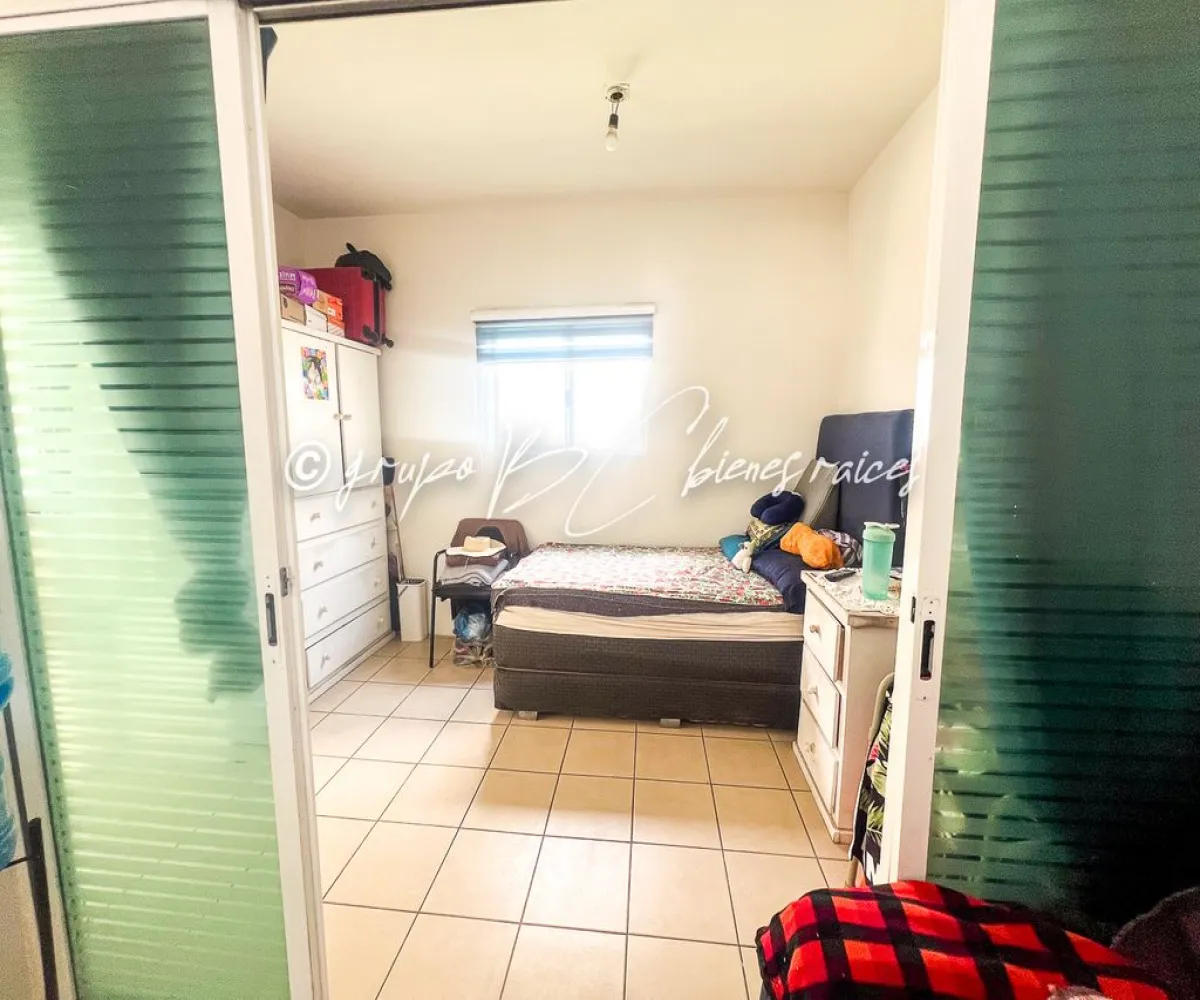 Casa En Venta,Real de Valdepeñas,Avenida Valdepeñas 50 97, Zapopan, Jalisco 45134, 4 Habitaciones,3 Baños,Avenida Valdepeñas,2,pdPBGWc Casa En Venta,Real de Valdepeñas,Avenida Valdepeñas 50 97, Zapopan, Jalisco 45134, 4 Habitaciones,3 Baños,Avenida Valdepeñas,2,pdPBGWc