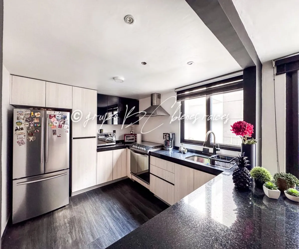 Casa En Renta,Pinar de la Calma,Calle Ixtépete 3407, Zapopan, Jalisco 45080, 4 Habitaciones,4 Baños,Calle Ixtépete,1,prtxhWy