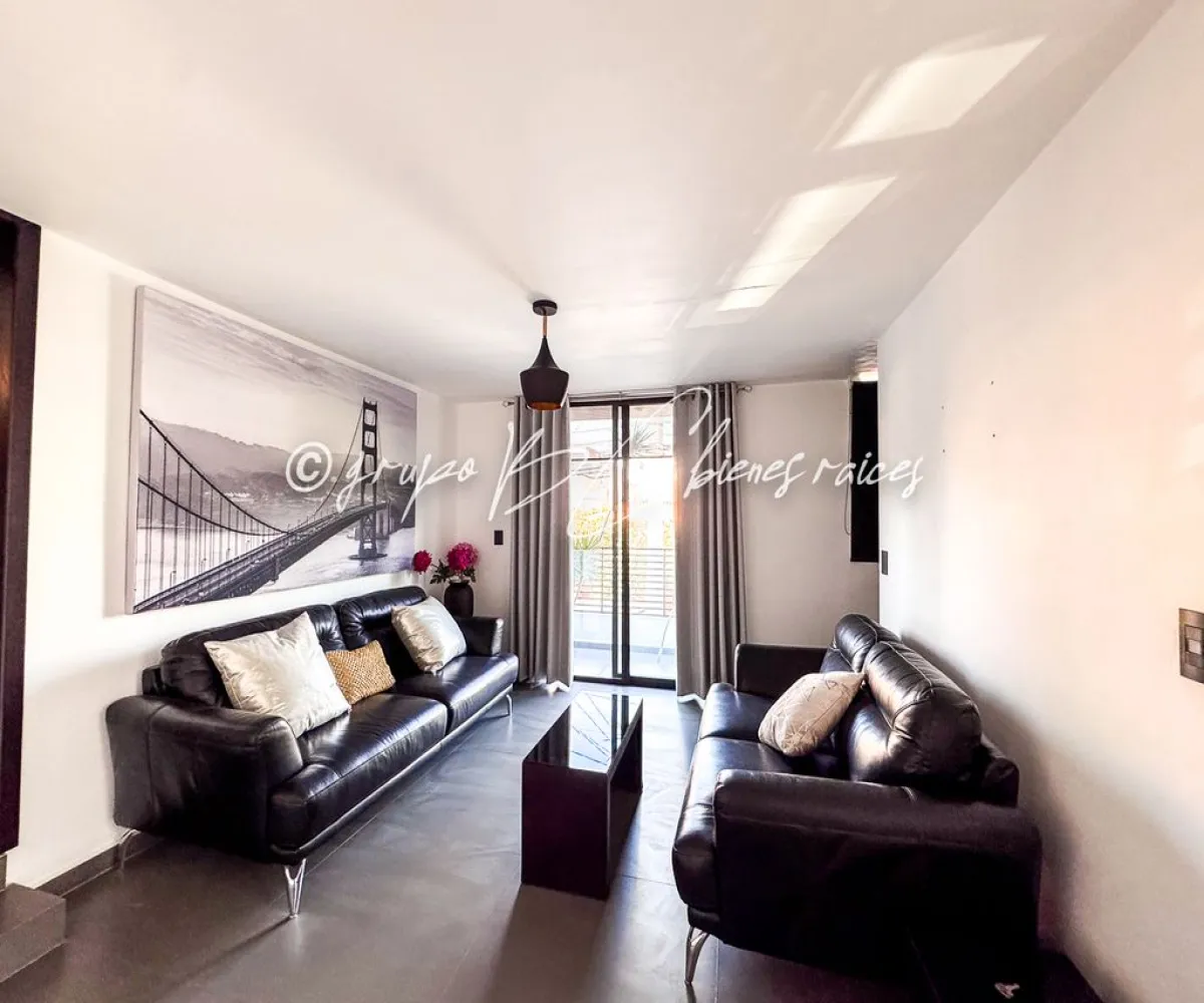 Casa En Renta,Pinar de la Calma,Calle Ixtépete 3407, Zapopan, Jalisco 45080, 4 Habitaciones,4 Baños,Calle Ixtépete,1,prtxhWy