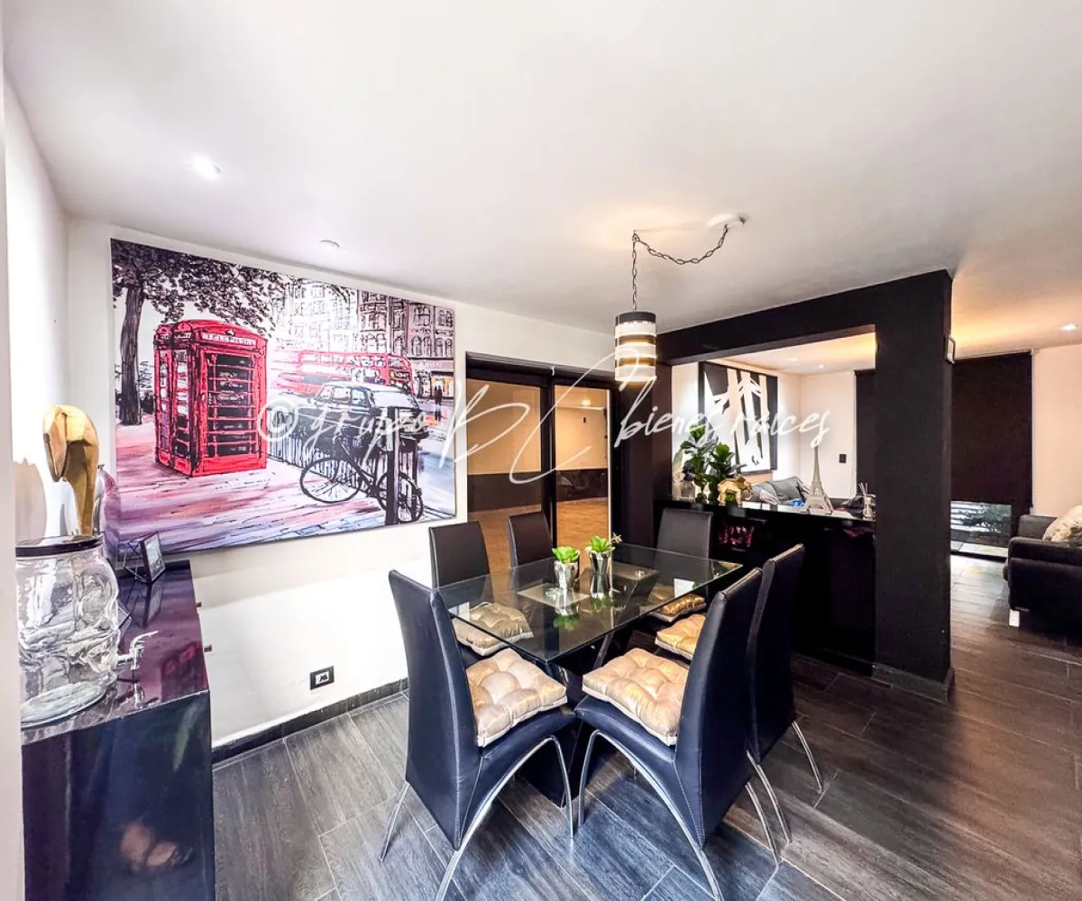 Casa En Renta,Pinar de la Calma,Calle Ixtépete 3407, Zapopan, Jalisco 45080, 4 Habitaciones,4 Baños,Calle Ixtépete,1,prtxhWy