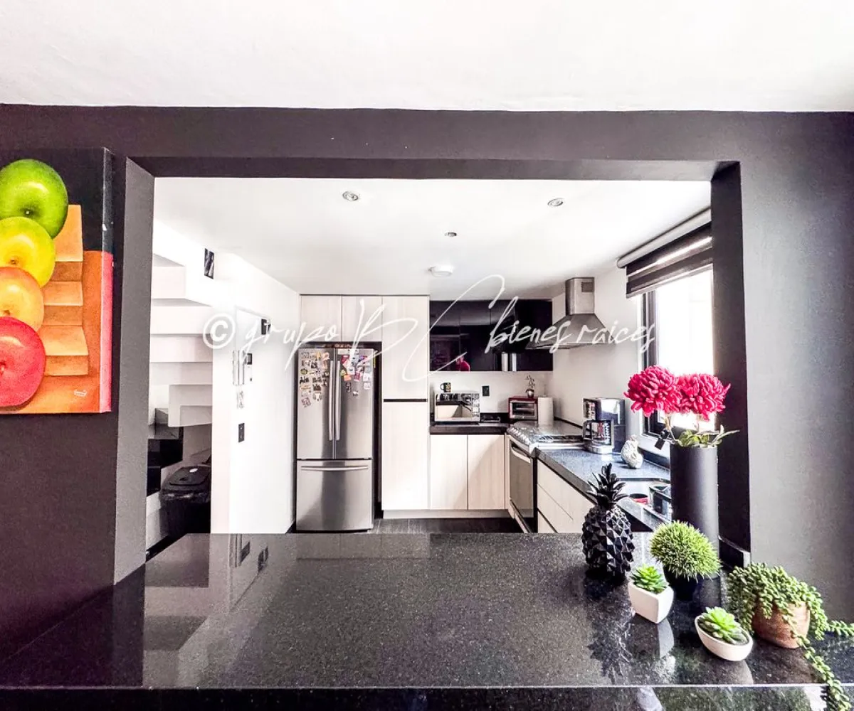 Casa En Renta,Pinar de la Calma,Calle Ixtépete 3407, Zapopan, Jalisco 45080, 4 Habitaciones,4 Baños,Calle Ixtépete,1,prtxhWy