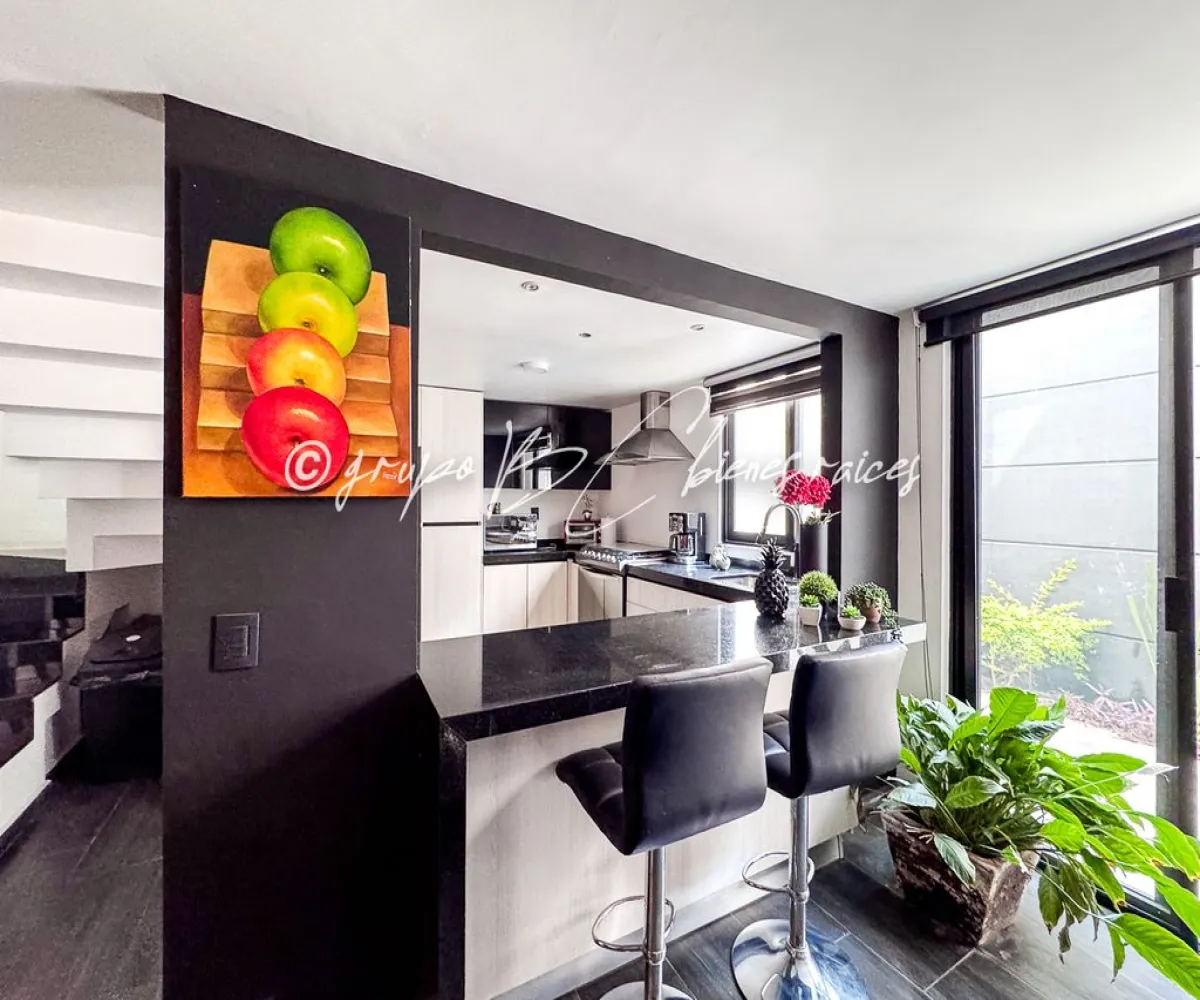 Casa En Renta,Pinar de la Calma,Calle Ixtépete 3407, Zapopan, Jalisco 45080, 4 Habitaciones,4 Baños,Calle Ixtépete,1,prtxhWy