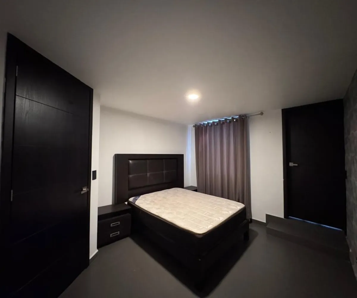 Casa En Renta,Pinar de la Calma,Calle Ixtépete 3407, Zapopan, Jalisco 45080, 4 Habitaciones,4 Baños,Calle Ixtépete,1,prtxhWy