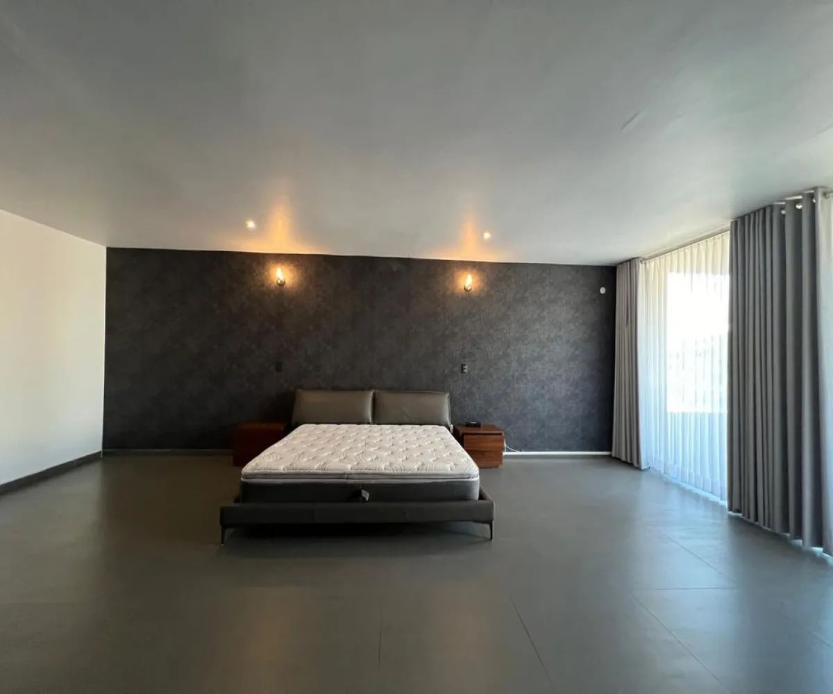 Casa En Renta,Pinar de la Calma,Calle Ixtépete 3407, Zapopan, Jalisco 45080, 4 Habitaciones,4 Baños,Calle Ixtépete,1,prtxhWy