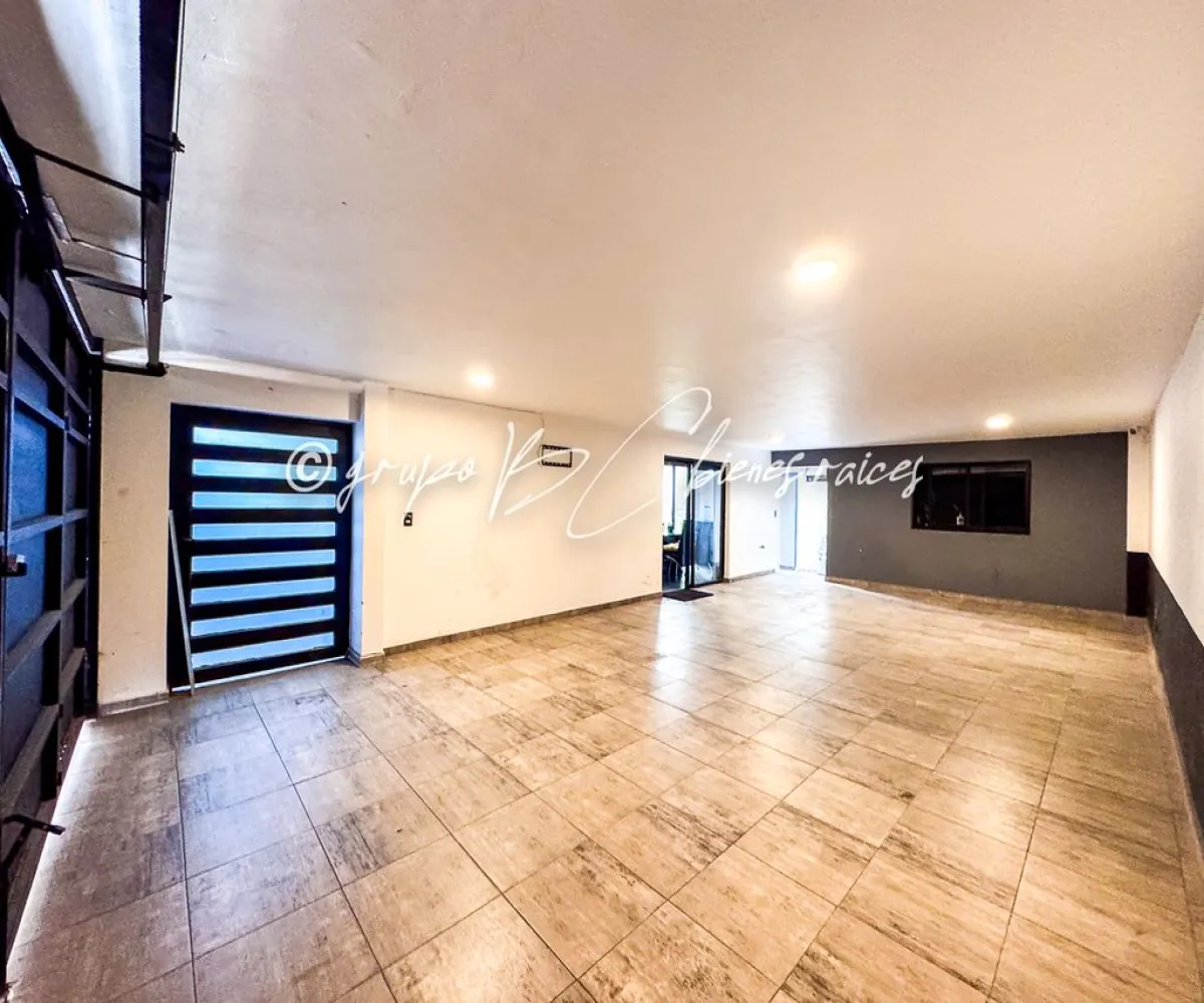 Casa En Renta,Pinar de la Calma,Calle Ixtépete 3407, Zapopan, Jalisco 45080, 4 Habitaciones,4 Baños,Calle Ixtépete,1,prtxhWy