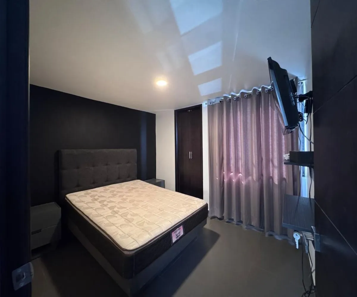 Casa En Renta,Pinar de la Calma,Calle Ixtépete 3407, Zapopan, Jalisco 45080, 4 Habitaciones,4 Baños,Calle Ixtépete,1,prtxhWy