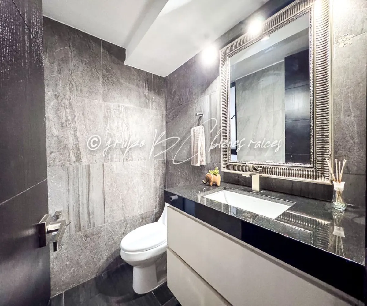 Casa En Renta,Pinar de la Calma,Calle Ixtépete 3407, Zapopan, Jalisco 45080, 4 Habitaciones,4 Baños,Calle Ixtépete,1,prtxhWy