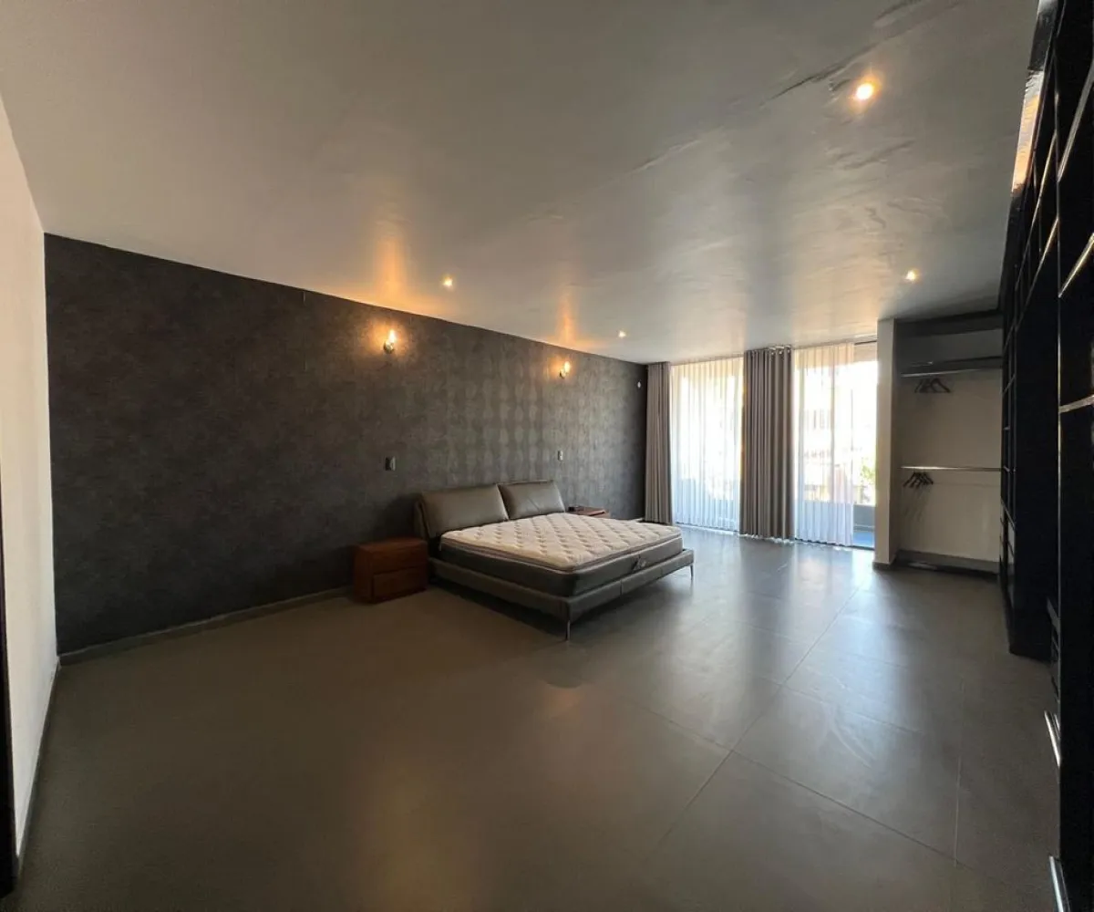 Casa En Renta,Pinar de la Calma,Calle Ixtépete 3407, Zapopan, Jalisco 45080, 4 Habitaciones,4 Baños,Calle Ixtépete,1,prtxhWy