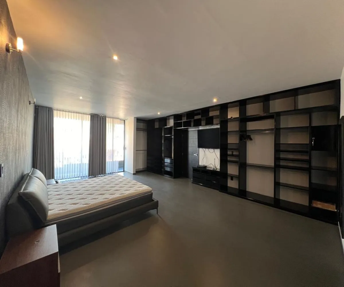 Casa En Renta,Pinar de la Calma,Calle Ixtépete 3407, Zapopan, Jalisco 45080, 4 Habitaciones,4 Baños,Calle Ixtépete,1,prtxhWy