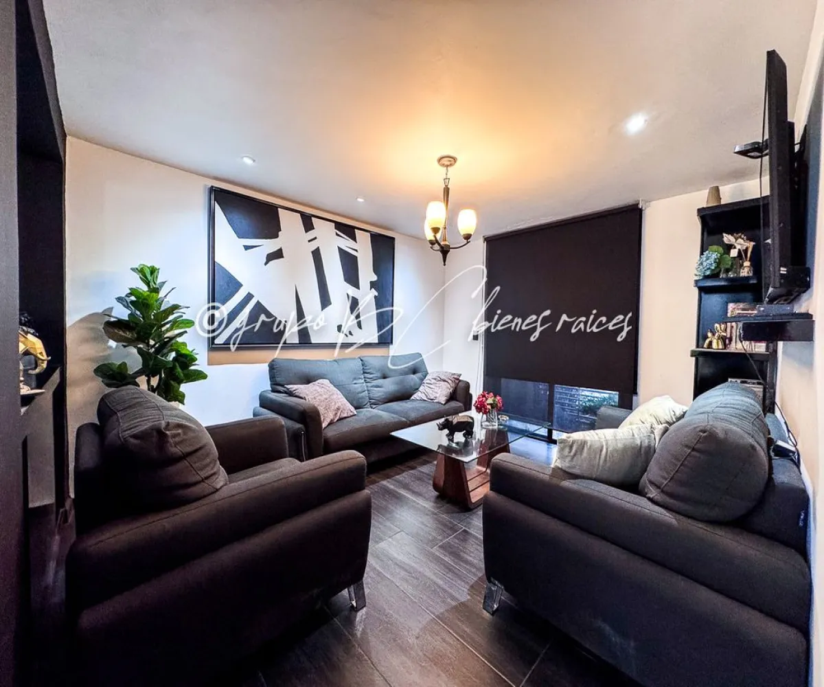 Casa En Renta,Pinar de la Calma,Calle Ixtépete 3407, Zapopan, Jalisco 45080, 4 Habitaciones,4 Baños,Calle Ixtépete,1,prtxhWy