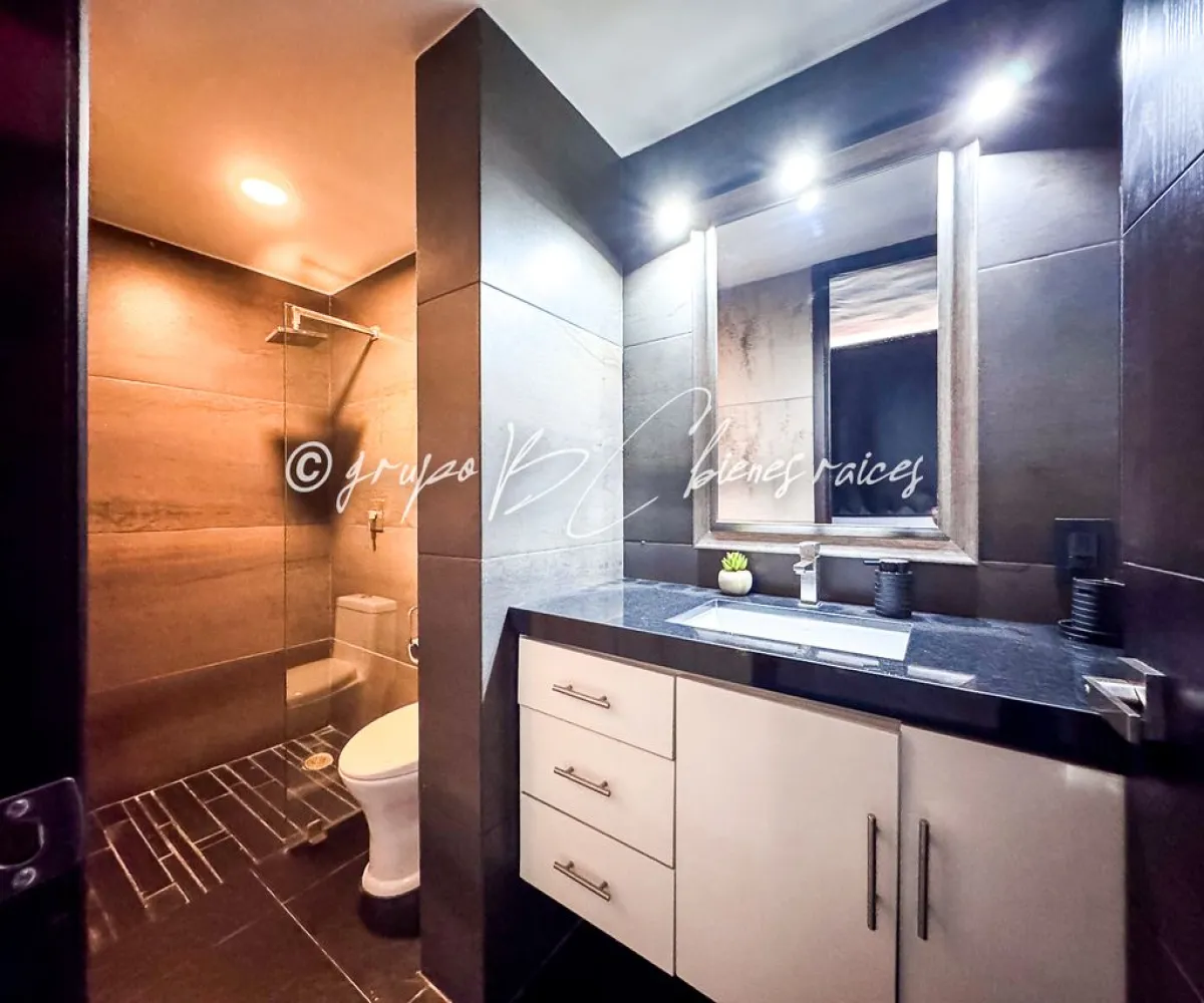 Casa En Renta,Pinar de la Calma,Calle Ixtépete 3407, Zapopan, Jalisco 45080, 4 Habitaciones,4 Baños,Calle Ixtépete,1,prtxhWy