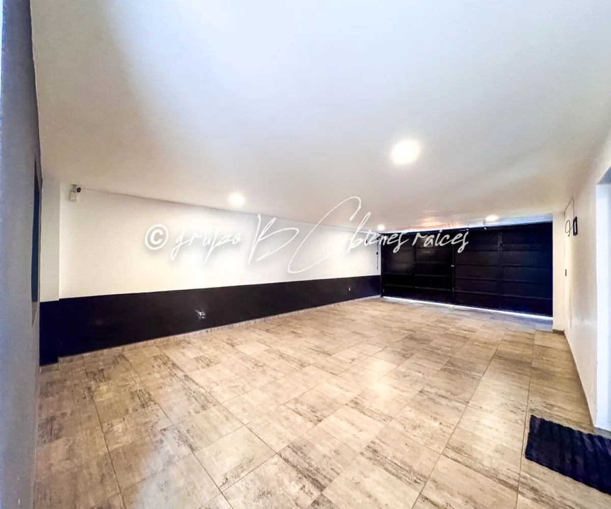 Casa En Renta,Pinar de la Calma,Calle Ixtépete 3407, Zapopan, Jalisco 45080, 4 Habitaciones,4 Baños,Calle Ixtépete,1,prtxhWy