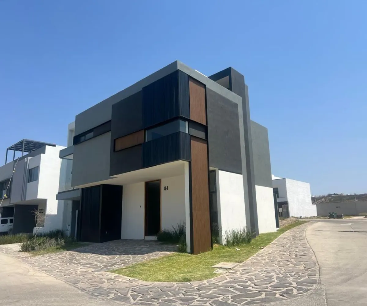 Casa En Venta,valle imperial ,palmira 1236 84, Zapopan, Jalisco 45134, 4 Habitaciones,4 Baños,palmira,1,ptoyDFZ