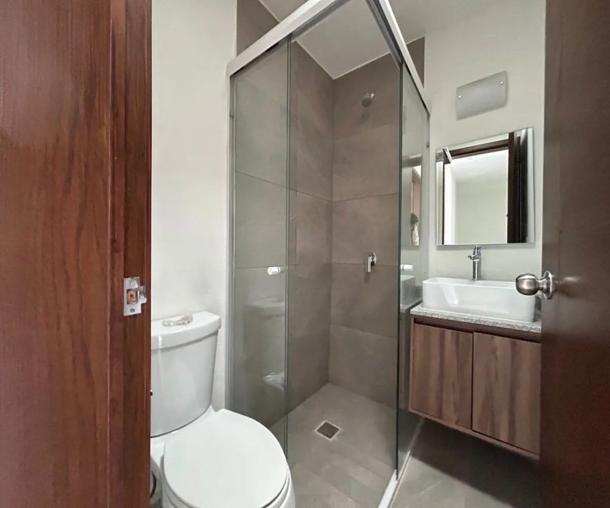 Casa En Venta,Camino a Rio Blanco 101, Zapopan, Jalisco 45200, 3 Habitaciones,2 Baños,Camino a Rio Blanco,2,pjSBEvL