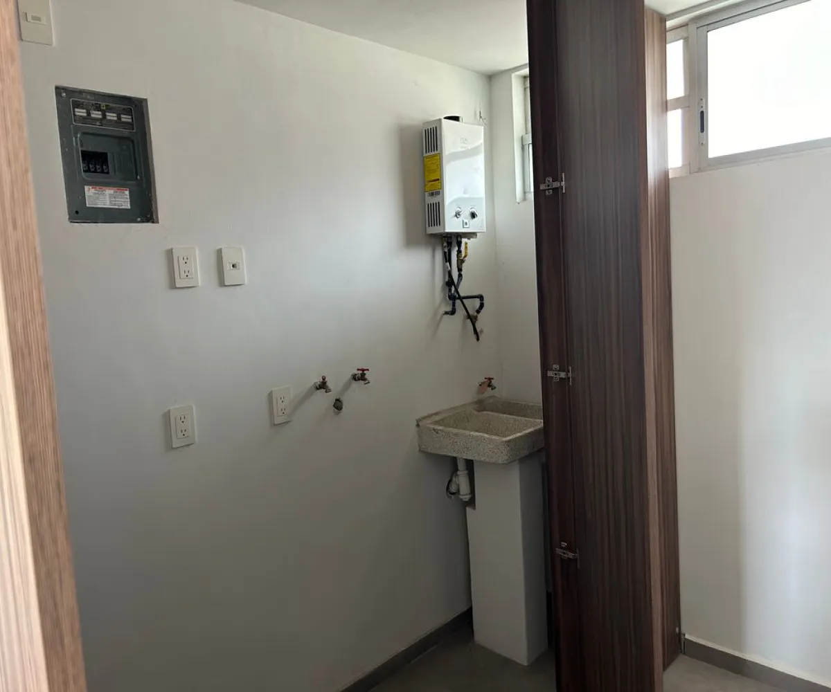 Casa En Venta,Camino a Rio Blanco 101, Zapopan, Jalisco 45200, 3 Habitaciones,2 Baños,Camino a Rio Blanco,2,pjSBEvL