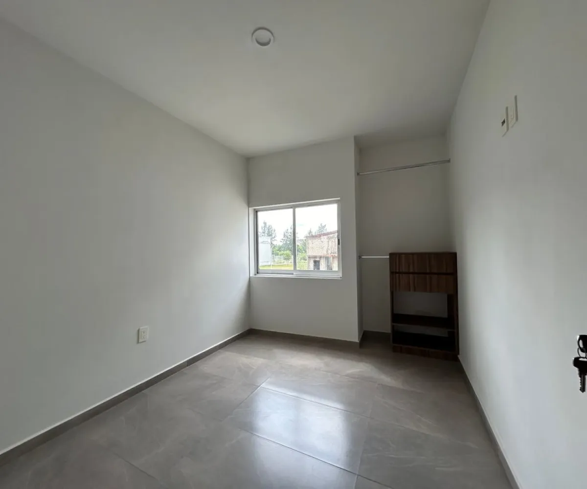 Casa En Venta,Camino a Rio Blanco 101, Zapopan, Jalisco 45200, 3 Habitaciones,2 Baños,Camino a Rio Blanco,2,pjSBEvL
