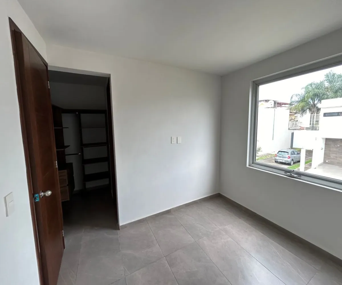 Casa En Venta,Camino a Rio Blanco 101, Zapopan, Jalisco 45200, 3 Habitaciones,2 Baños,Camino a Rio Blanco,2,pjSBEvL