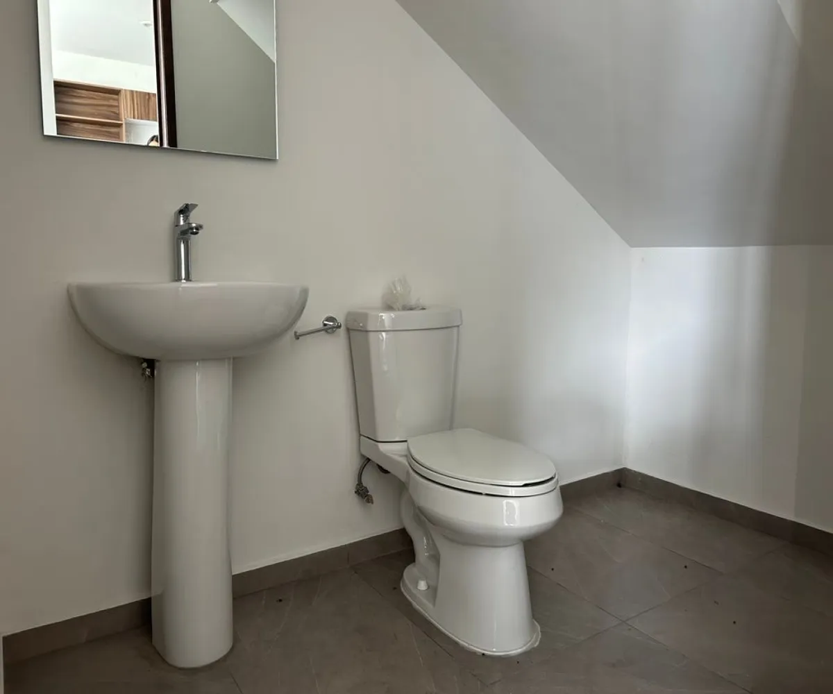 Casa En Venta,Camino a Rio Blanco 101, Zapopan, Jalisco 45200, 3 Habitaciones,2 Baños,Camino a Rio Blanco,2,pjSBEvL