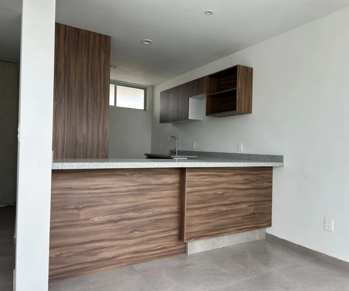 Casa En Venta,Camino a Rio Blanco 101, Zapopan, Jalisco 45200, 3 Habitaciones,2 Baños,Camino a Rio Blanco,2,pjSBEvL
