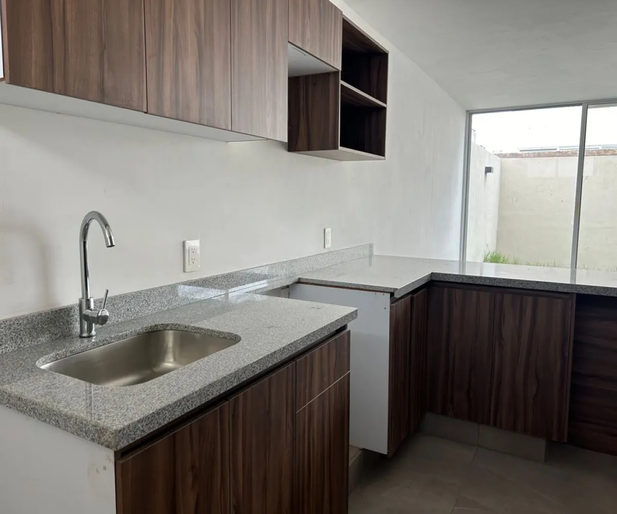 Casa En Venta,Camino a Rio Blanco 101, Zapopan, Jalisco 45200, 3 Habitaciones,2 Baños,Camino a Rio Blanco,2,pjSBEvL