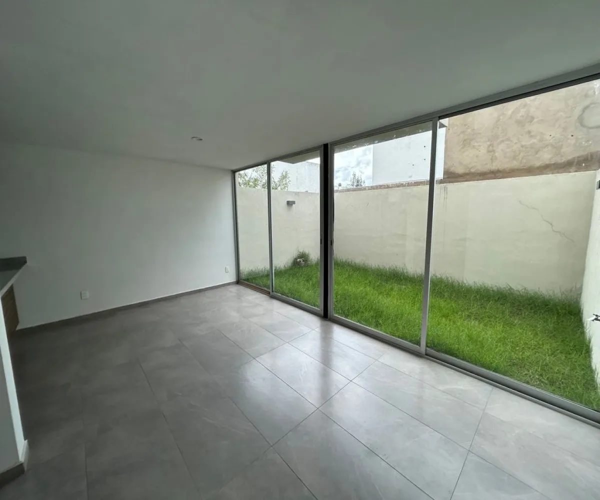 Casa En Venta,Camino a Rio Blanco 101, Zapopan, Jalisco 45200, 3 Habitaciones,2 Baños,Camino a Rio Blanco,2,pjSBEvL