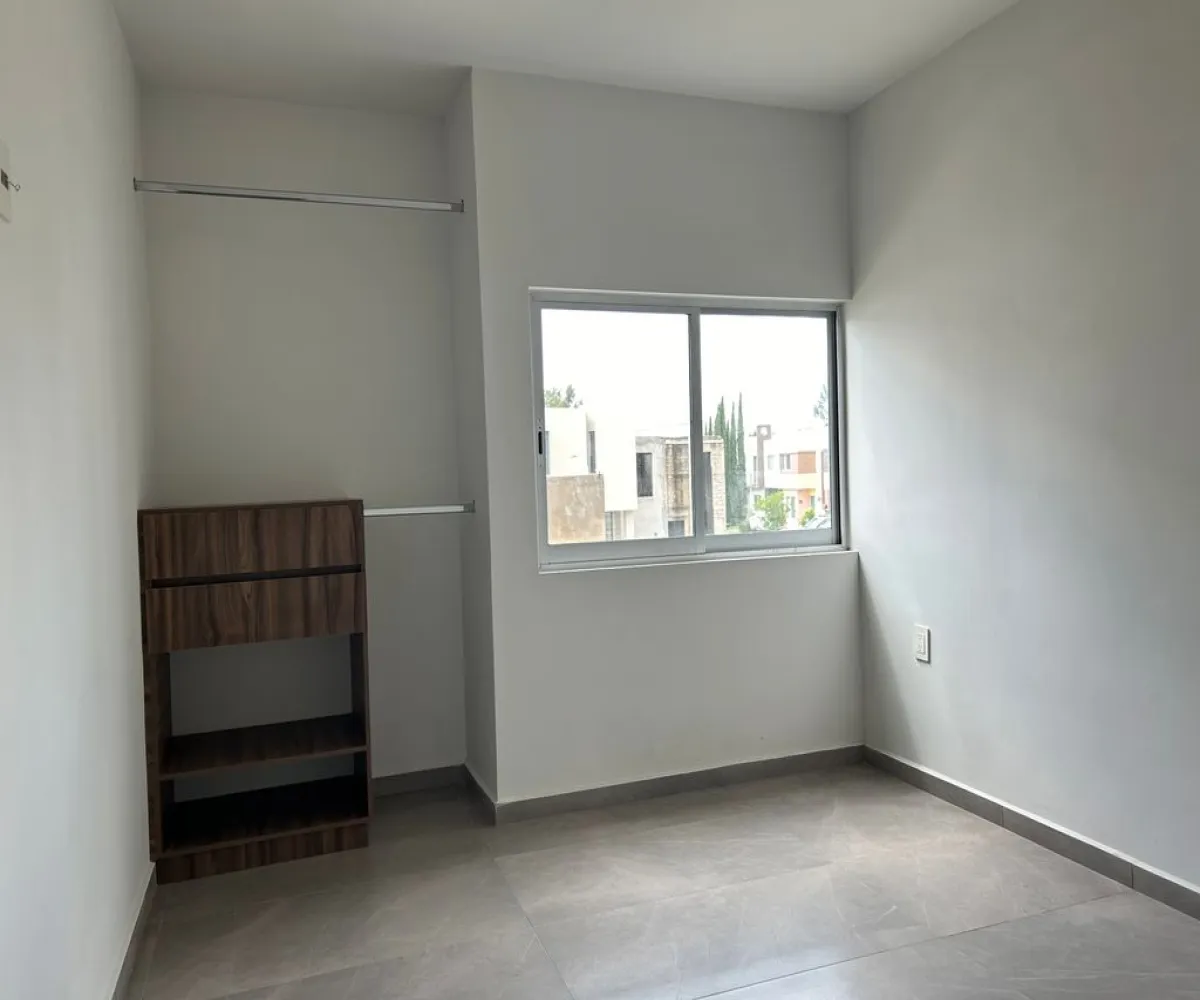 Casa En Venta,Camino a Rio Blanco 101, Zapopan, Jalisco 45200, 3 Habitaciones,2 Baños,Camino a Rio Blanco,2,pjSBEvL