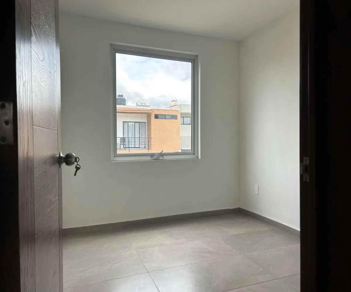 Casa En Venta,Camino a Rio Blanco 101, Zapopan, Jalisco 45200, 3 Habitaciones,2 Baños,Camino a Rio Blanco,2,pjSBEvL